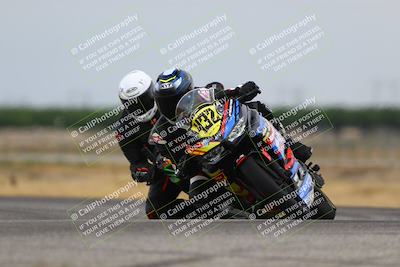 media/May-03-2025-CRA (Sat) [[22b18d099a]]/Qualifying/Qualifying 3/